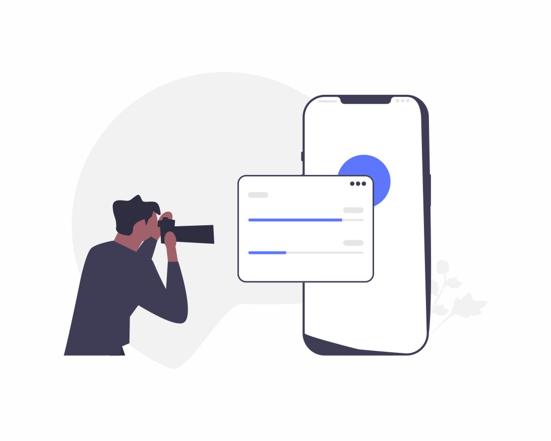 如何获取CHATGPT官网的免费试用账号-手机版chatgpt中文下载